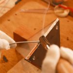 LINE_ALBUM_2022.12.09 ステンドグラスWSデモ_251004_1