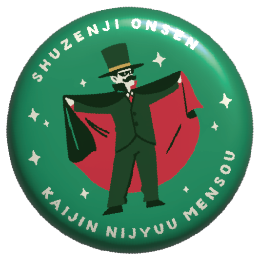 prize_badge prize_badge