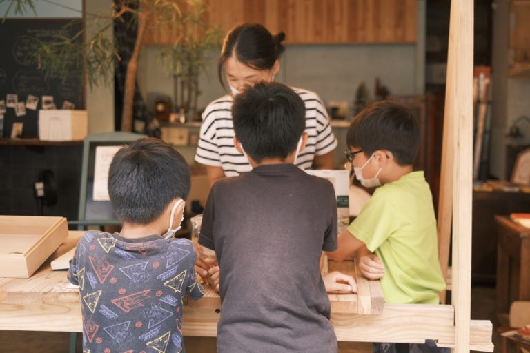 06BBFD35-CA11-4E9C-94A5-B11973371EB7-72077-00003290F53A4EF1