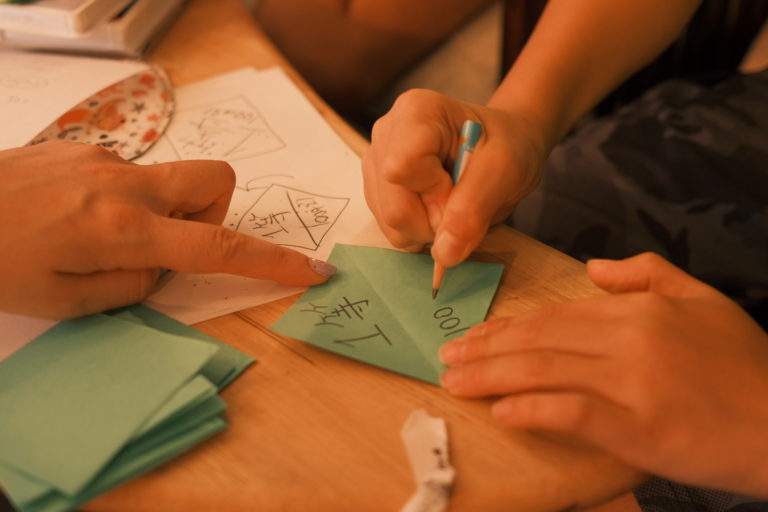 0D487E99-E063-4662-AF6D-D57945B488AB-72077-00003296155692CC