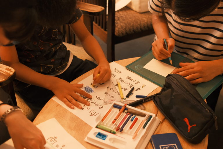 309D0D03-D2D7-4682-83EA-2368398BAFE5-72077-00003290F9390063