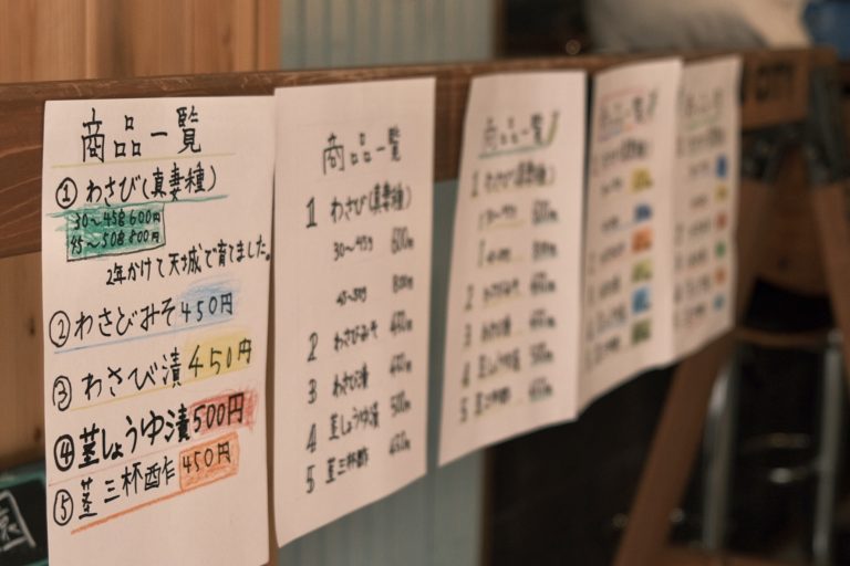 5F713540-75EC-49ED-A50A-E0369882430D-72077-00003290FD9DE4DD