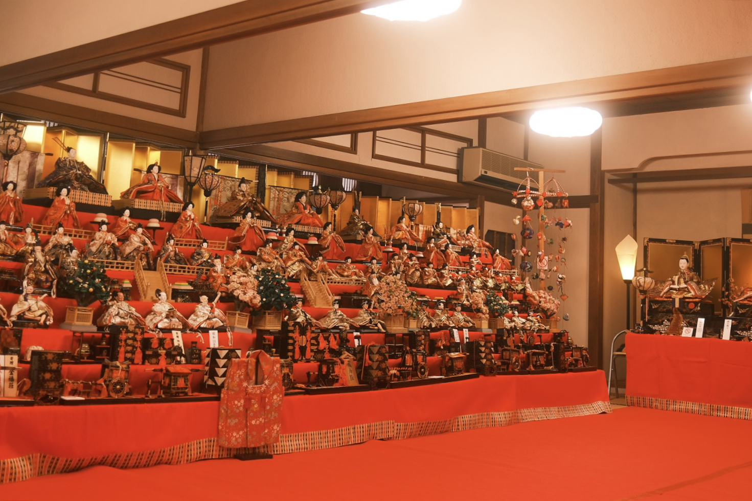 BEFBDB02-FF2E-45A7-BAEF-6561587FCC7E-67610-00000AC1549BA8C5