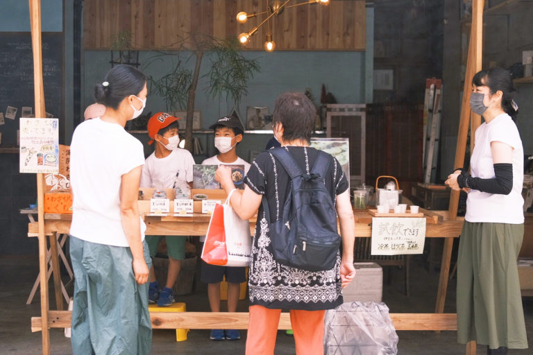 ED5AA935-9761-460C-B456-2C8288609B03-87143-00003389F988C791