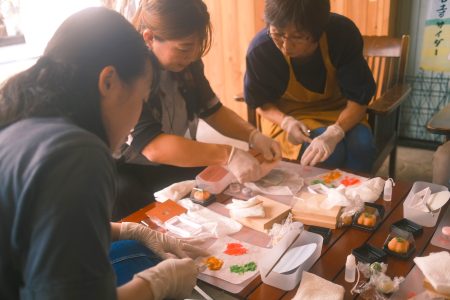 52604FC1-8716-4C30-9784-50E38B4727EE-2027-000001F92D81A1EF