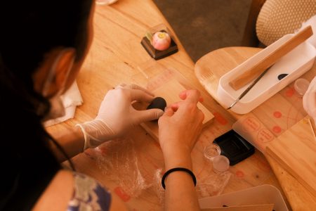 5BBF4821-2010-479A-810B-9C3E90B5197E-70512-000010CAFED9D2E6